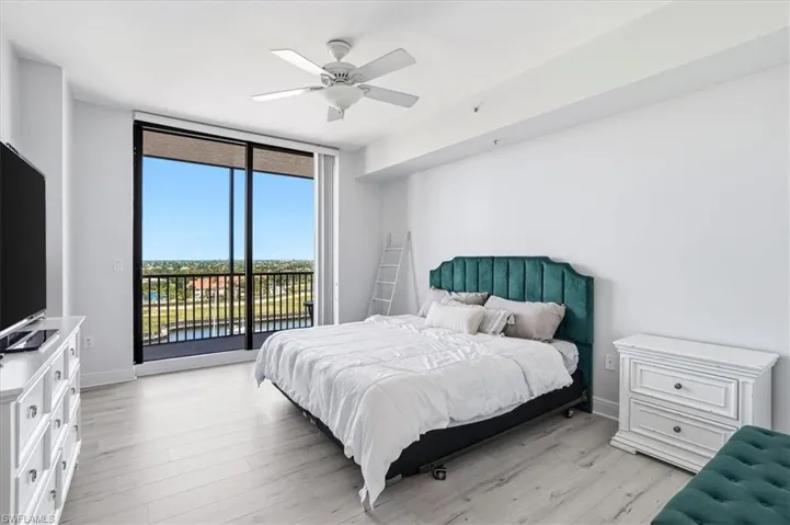 5781 Cape Harbour Dr 906, Cape Coral, Florida 33914
