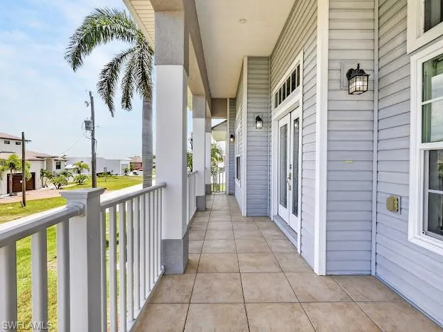 24221 Captain Kidd Blvd, Punta Gorda, Florida 33955