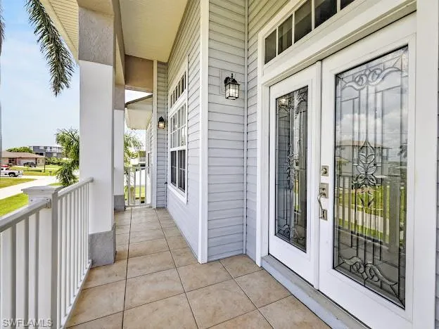 24221 Captain Kidd Blvd, Punta Gorda, Florida 33955