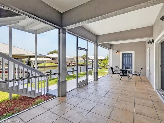 24221 Captain Kidd Blvd, Punta Gorda, Florida 33955