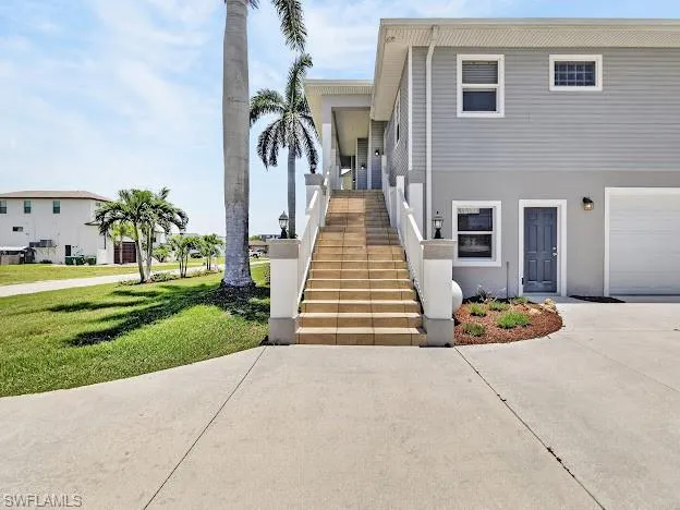 24221 Captain Kidd Blvd, Punta Gorda, Florida 33955