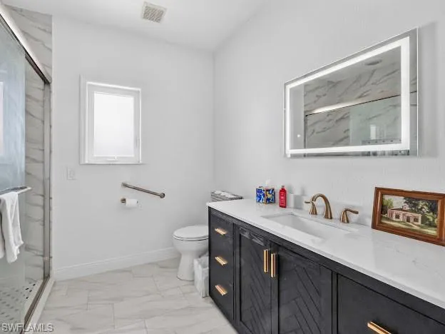 24221 Captain Kidd Blvd, Punta Gorda, Florida 33955