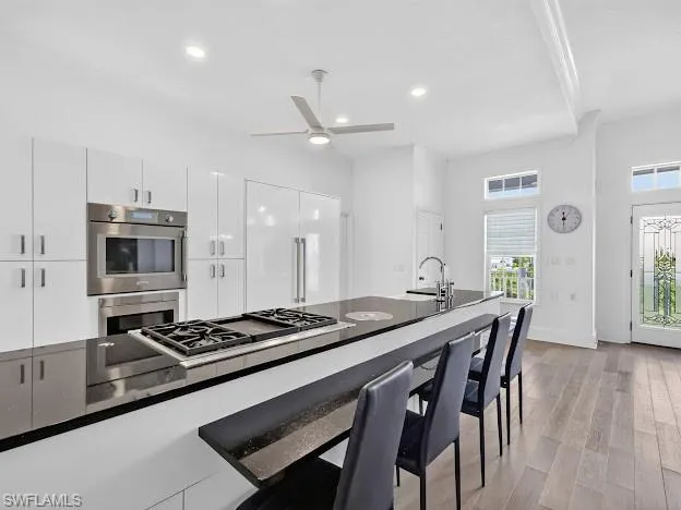 24221 Captain Kidd Blvd, Punta Gorda, Florida 33955