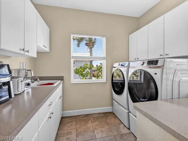 24221 Captain Kidd Blvd, Punta Gorda, Florida 33955