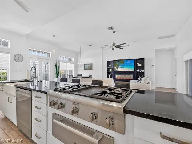24221 Captain Kidd Blvd, Punta Gorda, Florida 33955