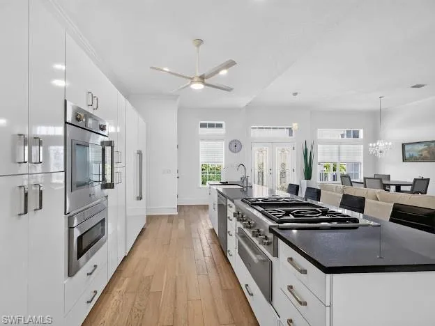 24221 Captain Kidd Blvd, Punta Gorda, Florida 33955