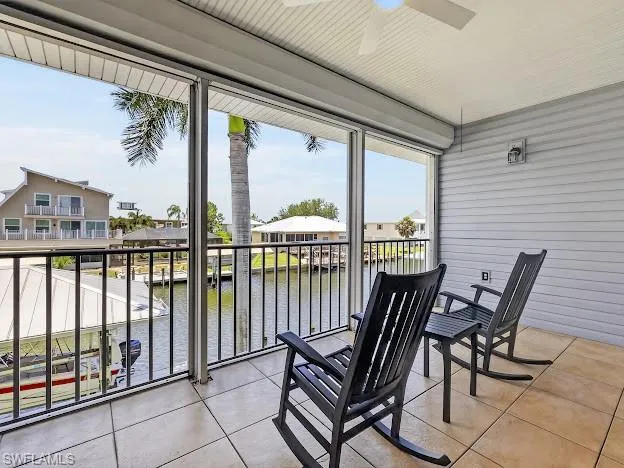 24221 Captain Kidd Blvd, Punta Gorda, Florida 33955