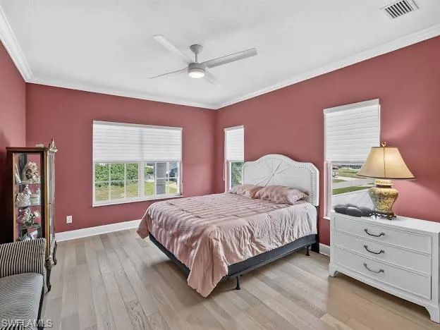 24221 Captain Kidd Blvd, Punta Gorda, Florida 33955