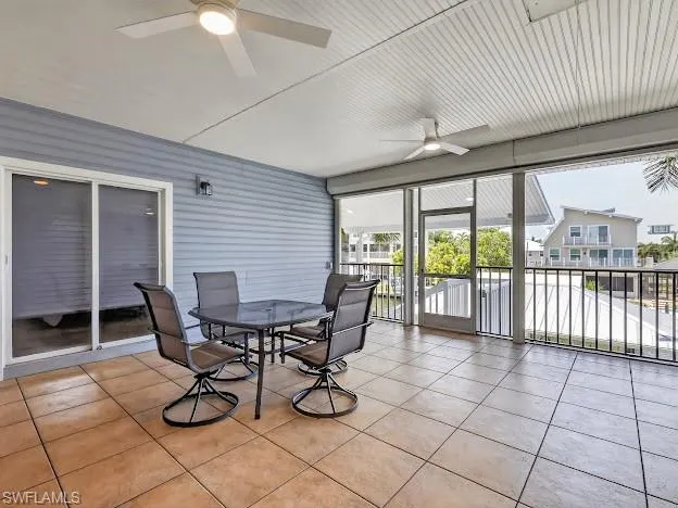 24221 Captain Kidd Blvd, Punta Gorda, Florida 33955