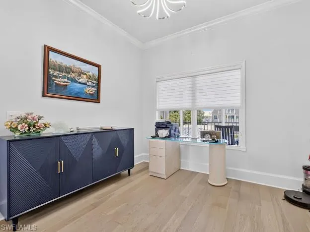 24221 Captain Kidd Blvd, Punta Gorda, Florida 33955
