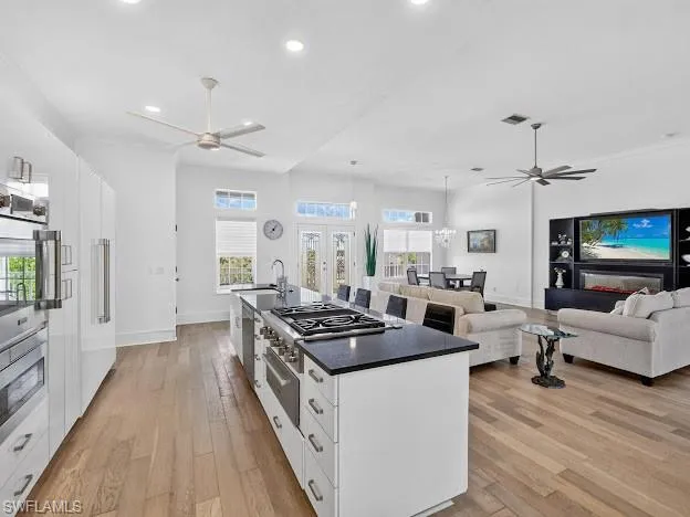 24221 Captain Kidd Blvd, Punta Gorda, Florida 33955