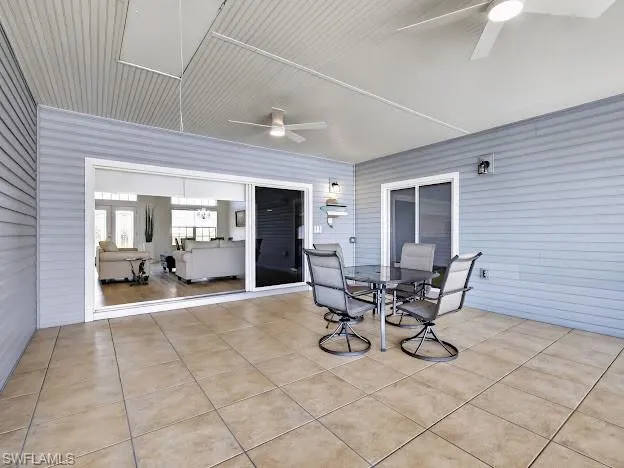 24221 Captain Kidd Blvd, Punta Gorda, Florida 33955
