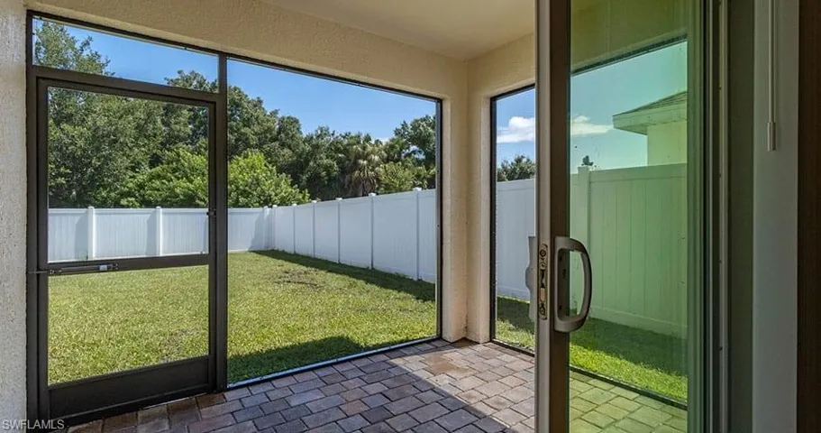 24055 Peaceful Brook Loop, Port Charlotte, Florida 33980