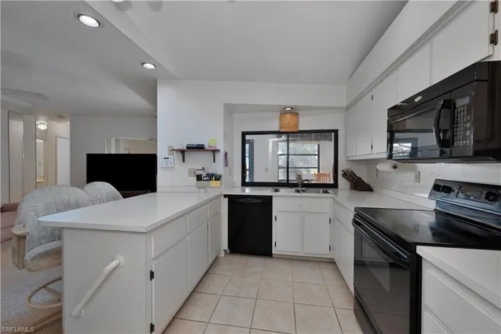 17347  Meadow Lake  CIR, Fort Myers, FL 33967