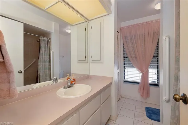 17347  Meadow Lake  CIR, Fort Myers, FL 33967