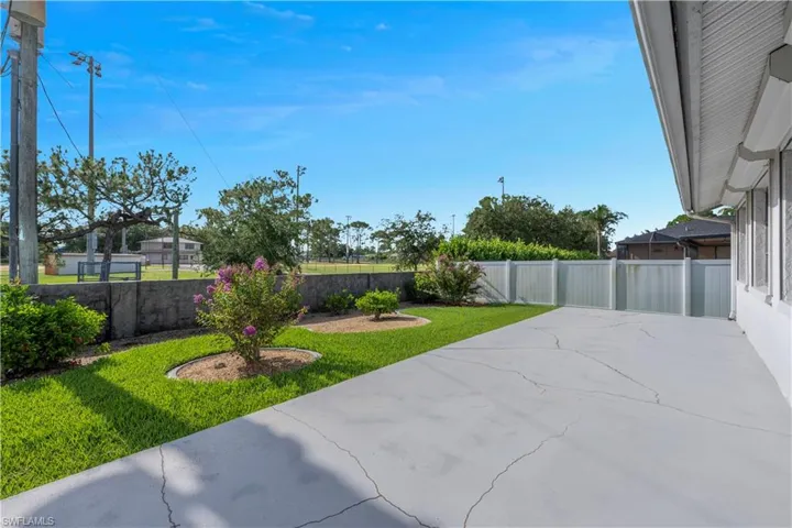 17347  Meadow Lake  CIR, Fort Myers, FL 33967
