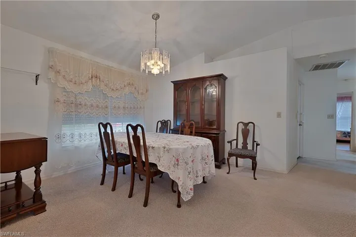 17347  Meadow Lake  CIR, Fort Myers, FL 33967