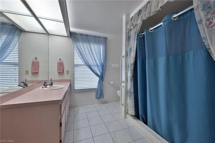 17347  Meadow Lake  CIR, Fort Myers, FL 33967
