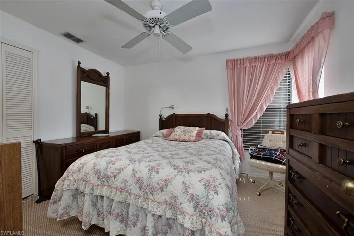 17347  Meadow Lake  CIR, Fort Myers, FL 33967
