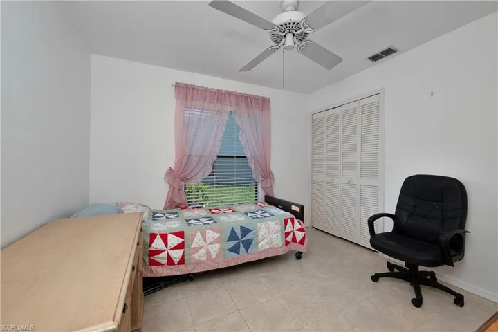 17347  Meadow Lake  CIR, Fort Myers, FL 33967