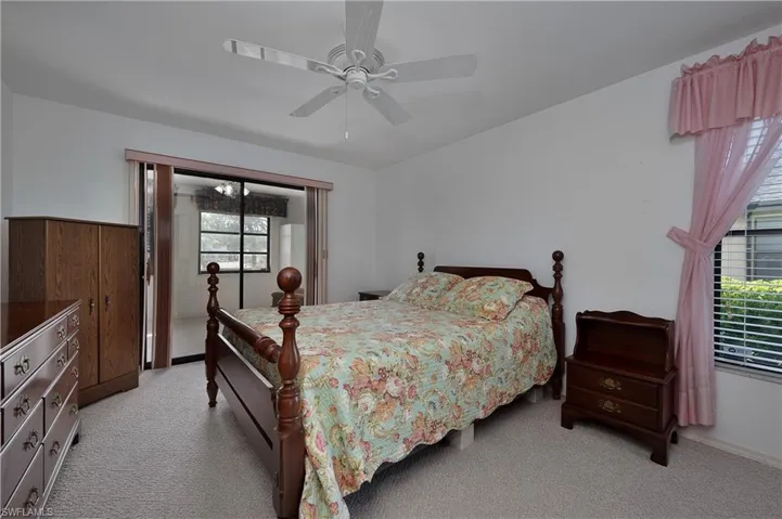 17347  Meadow Lake  CIR, Fort Myers, FL 33967