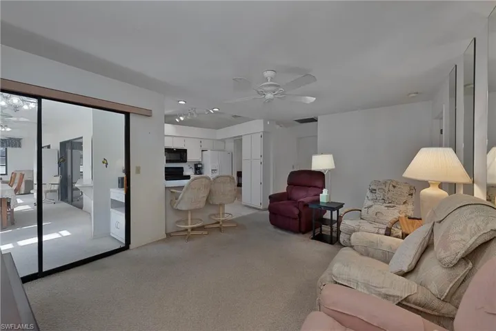 17347  Meadow Lake  CIR, Fort Myers, FL 33967