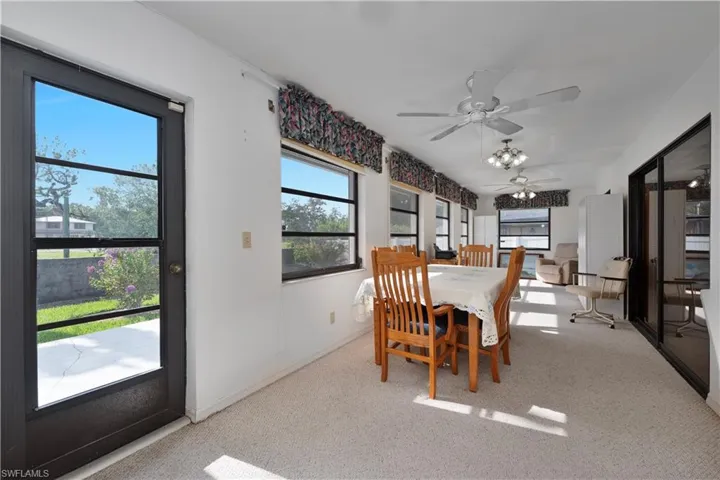 17347  Meadow Lake  CIR, Fort Myers, FL 33967