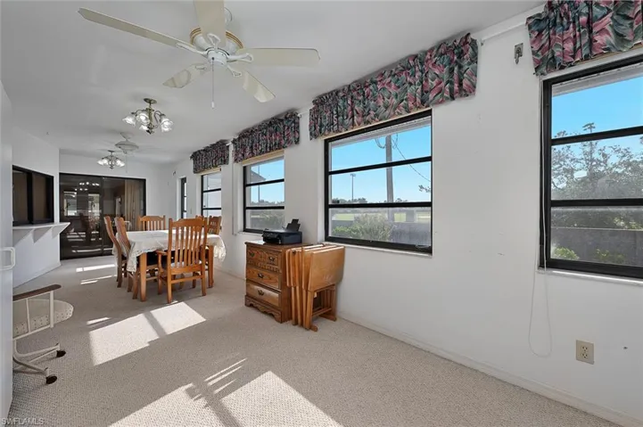 17347  Meadow Lake  CIR, Fort Myers, FL 33967