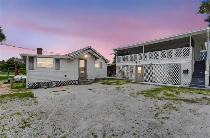 INVESTOR’S DREAM OPPORTUNITY!