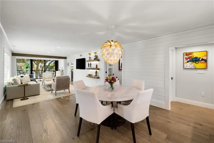 3135 Riviera Dr B205, Naples, Florida 34103