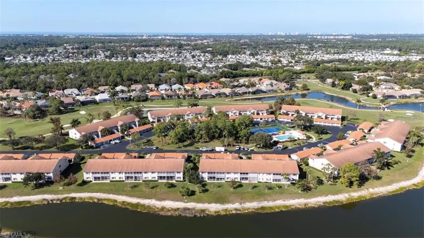 Saratoga Colony