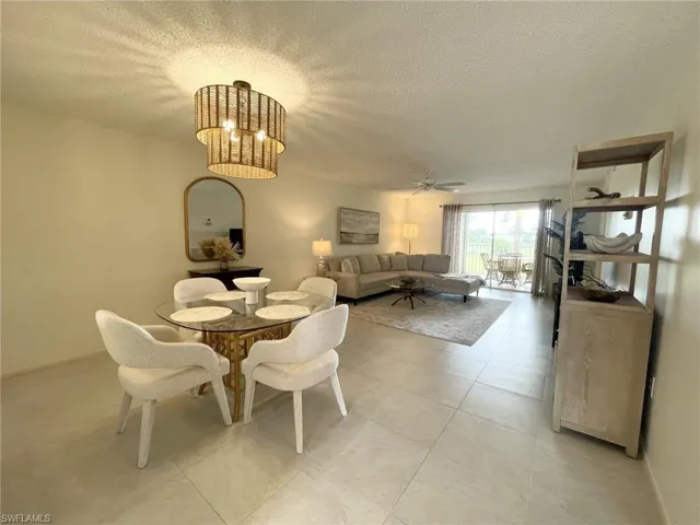 5435 Rattlesnake Hammock Rd # 202, Naples, Florida 34113