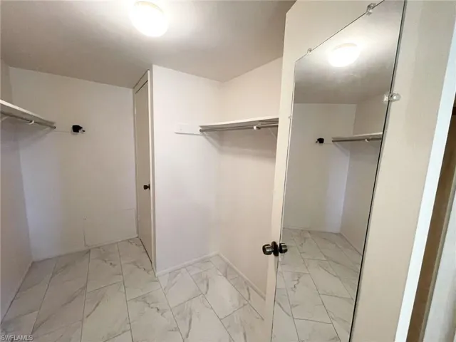 5435 Rattlesnake Hammock Rd # 202, Naples, Florida 34113