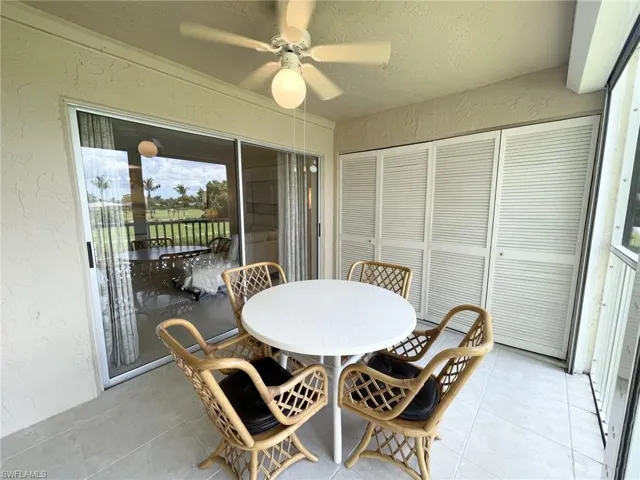 5435 Rattlesnake Hammock Rd # 202, Naples, Florida 34113