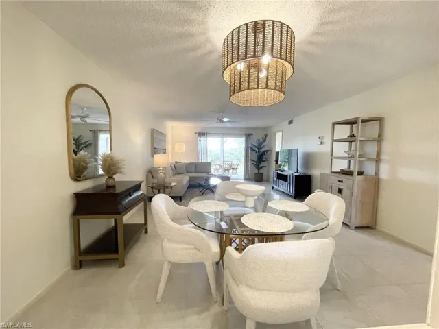 5435 Rattlesnake Hammock Rd # 202, Naples, Florida 34113