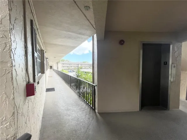 5435 Rattlesnake Hammock Rd # 202, Naples, Florida 34113