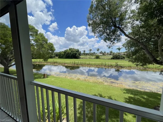 5435 Rattlesnake Hammock Rd # 202, Naples, Florida 34113