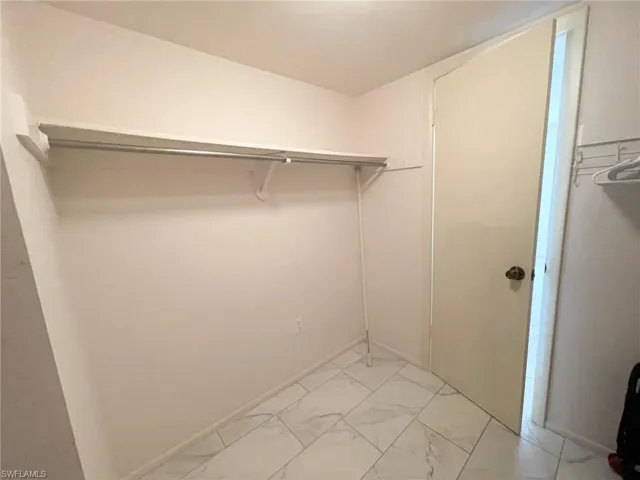 5435 Rattlesnake Hammock Rd # 202, Naples, Florida 34113