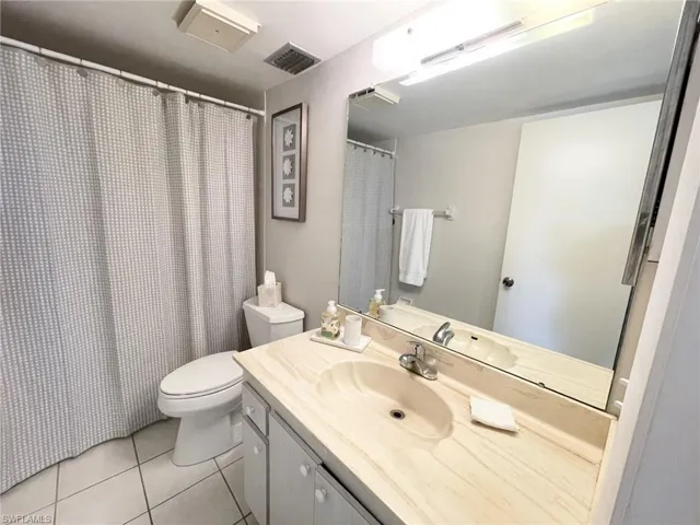 5435 Rattlesnake Hammock Rd # 202, Naples, Florida 34113