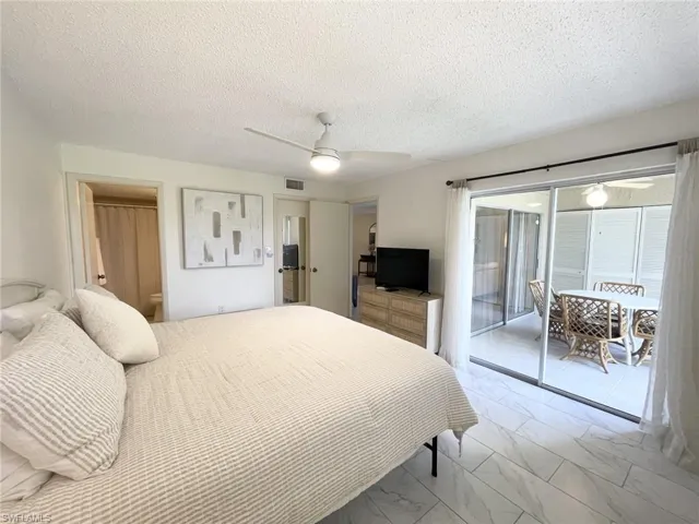 5435 Rattlesnake Hammock Rd # 202, Naples, Florida 34113