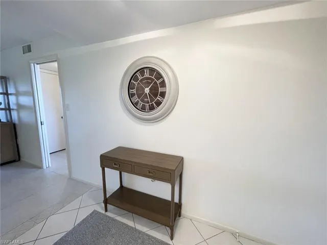 5435 Rattlesnake Hammock Rd # 202, Naples, Florida 34113