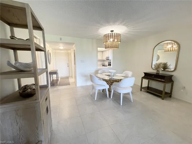 5435 Rattlesnake Hammock Rd # 202, Naples, Florida 34113