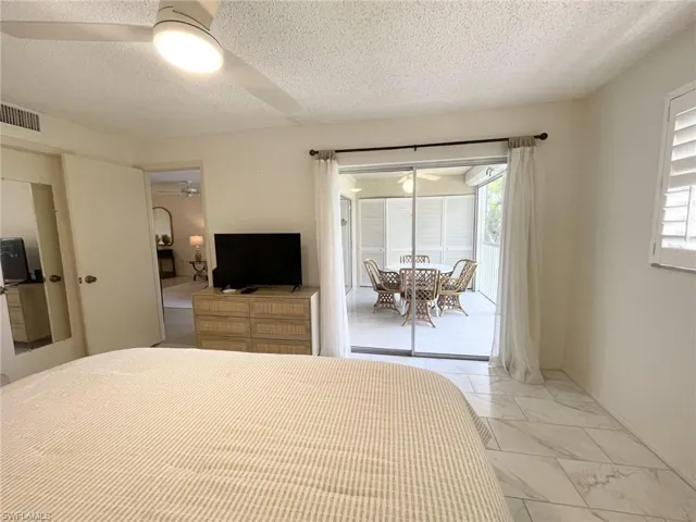 5435 Rattlesnake Hammock Rd # 202, Naples, Florida 34113