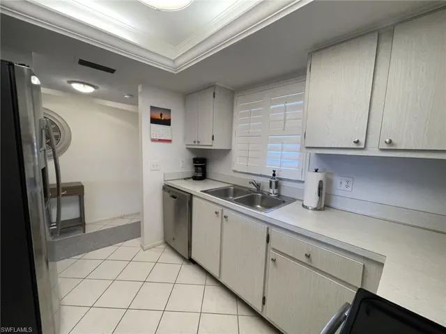 5435 Rattlesnake Hammock Rd # 202, Naples, Florida 34113