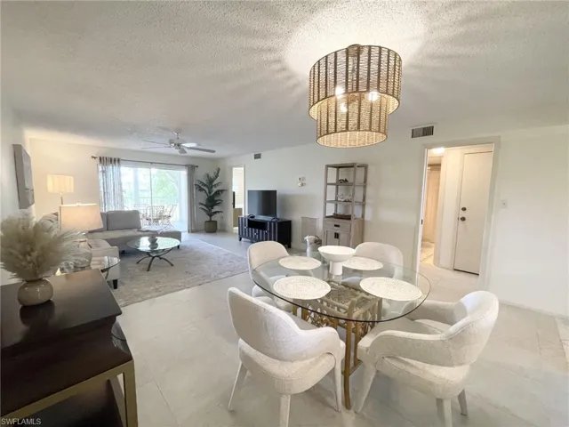5435 Rattlesnake Hammock Rd # 202, Naples, Florida 34113