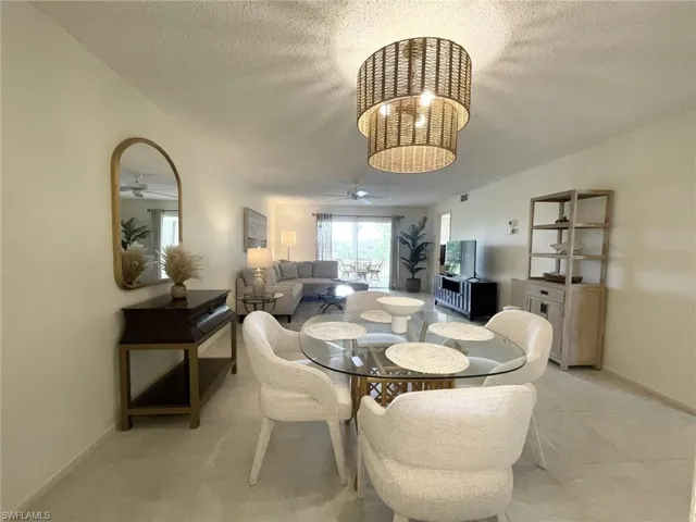 5435 Rattlesnake Hammock Rd # 202, Naples, Florida 34113