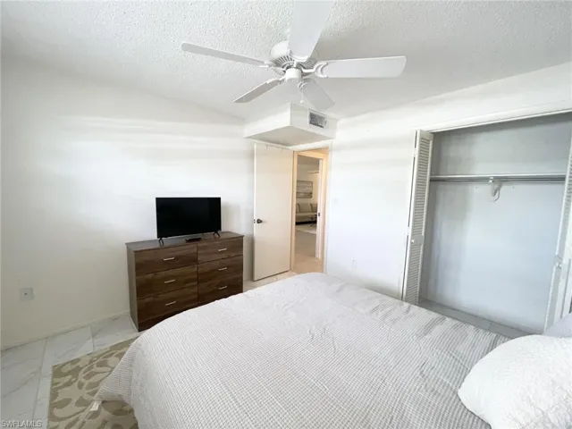 5435 Rattlesnake Hammock Rd # 202, Naples, Florida 34113