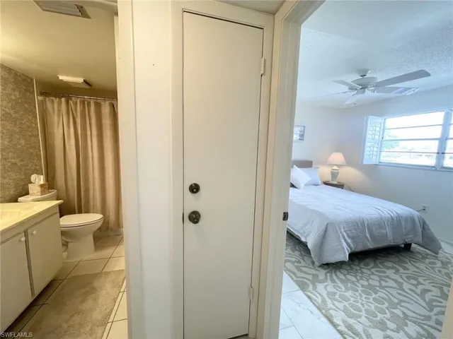 5435 Rattlesnake Hammock Rd # 202, Naples, Florida 34113