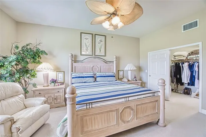 14074 Bently Cir, Fort Myers, Florida 33912