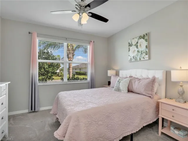 16288  Bonita Landing  CIR, Bonita Springs, FL 34135
